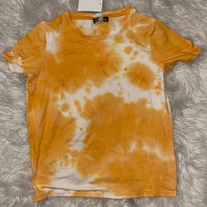 Freshman 1996 girls top